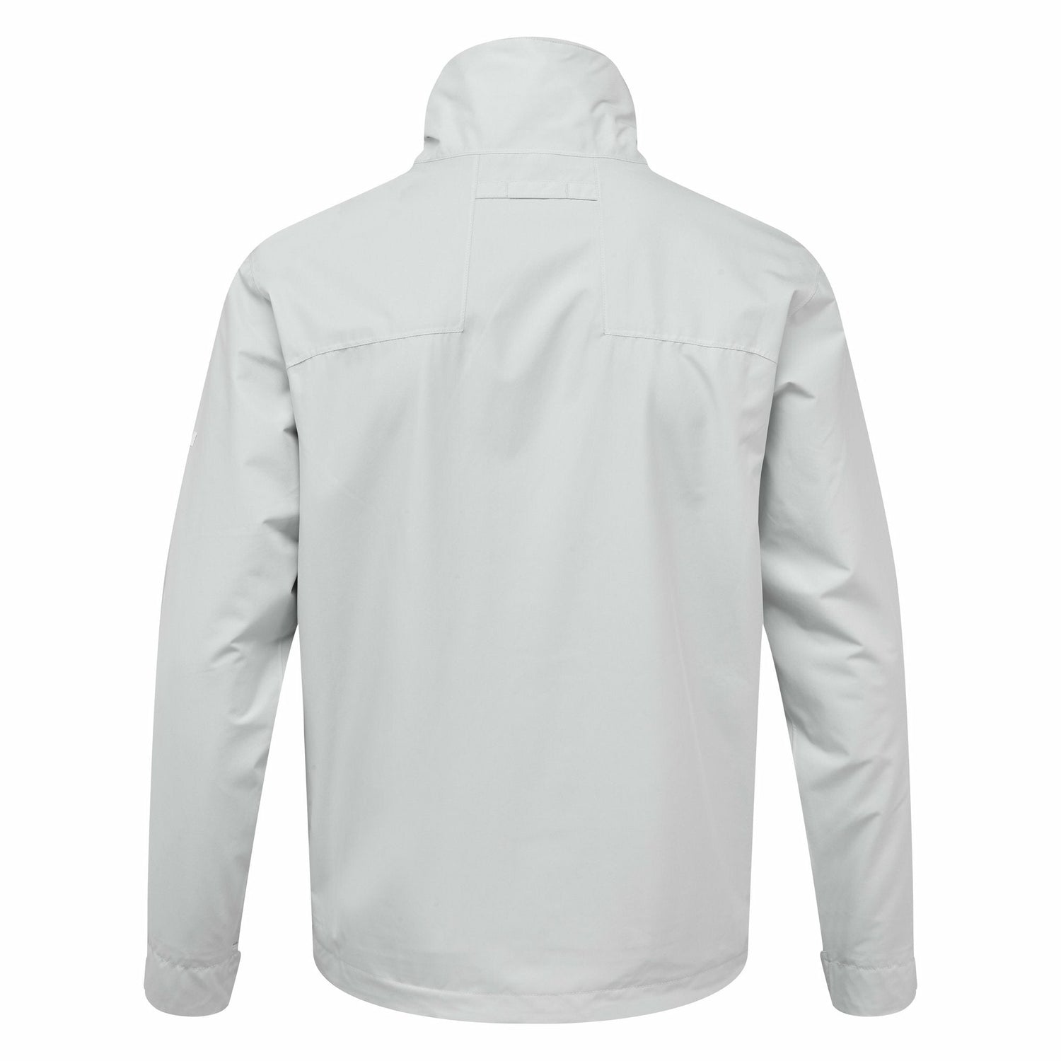 Gill - Men's Crew Lite Jacket