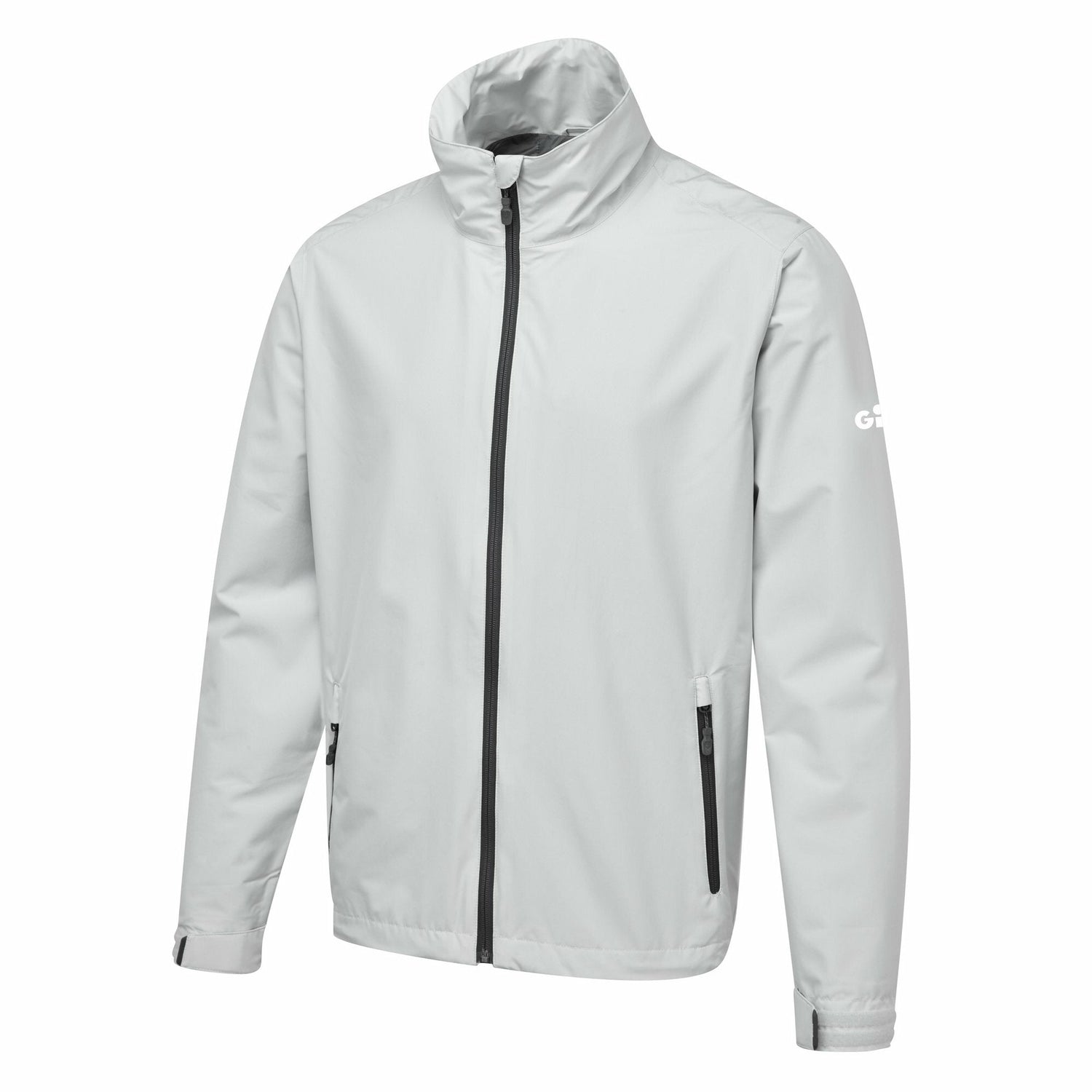 Gill - Men's Crew Lite Jacket