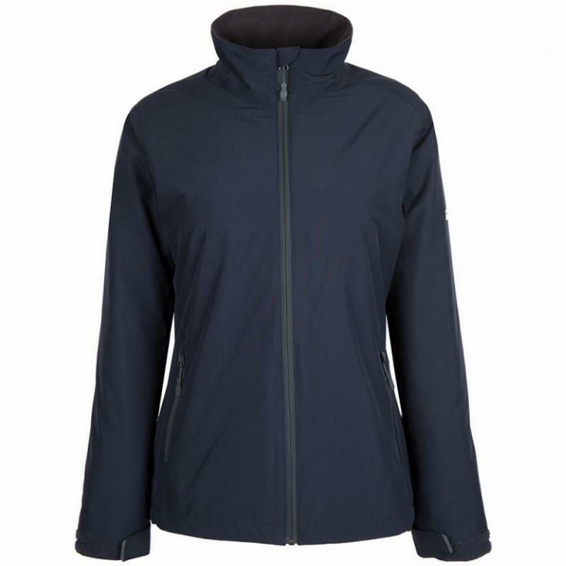 Gill - Women's Crew Lite Jacket