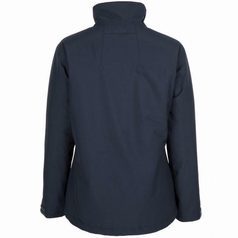 Gill - Women's Crew Lite Jacket