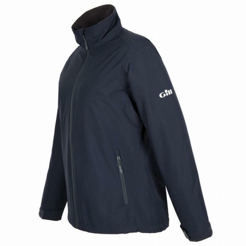 Gill - Women's Crew Lite Jacket