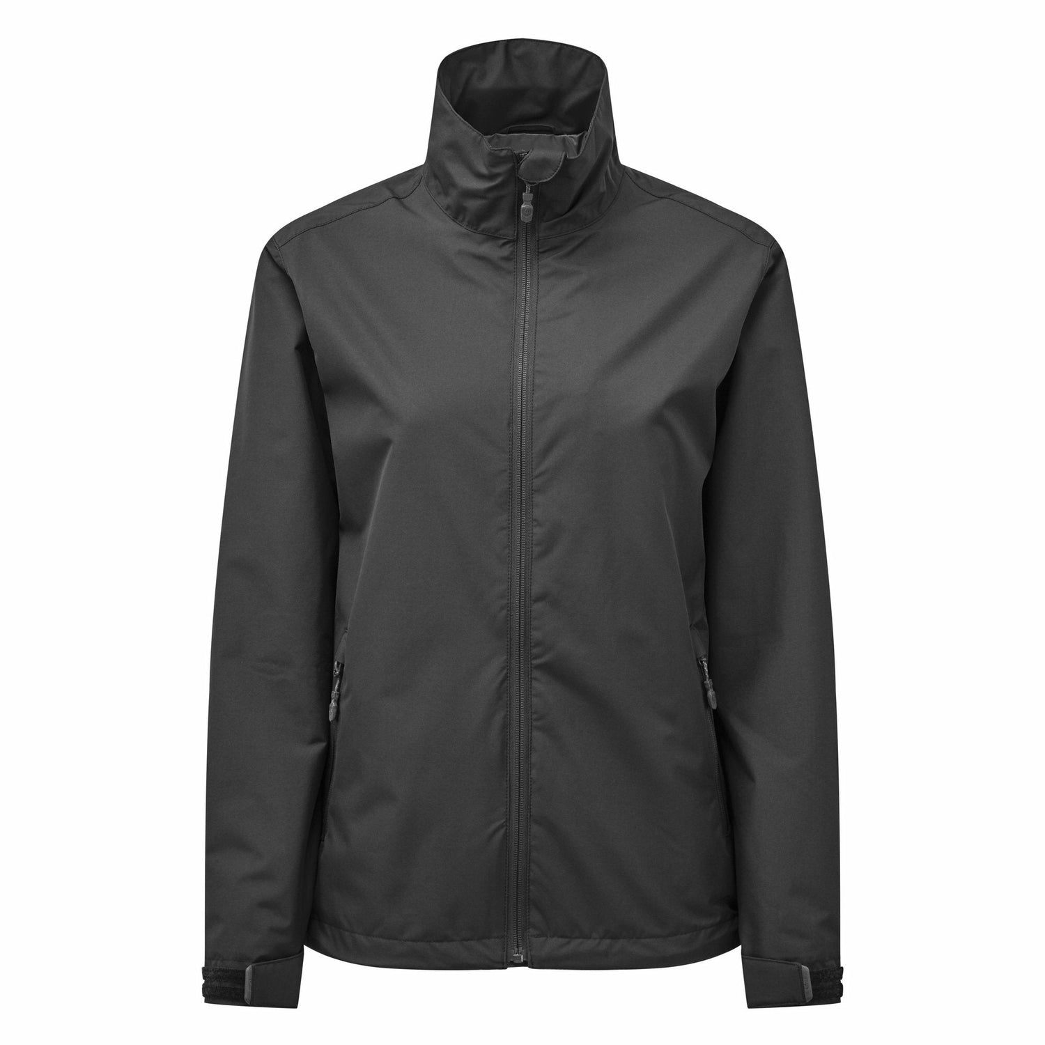 Gill - Women's Crew Lite Jacket