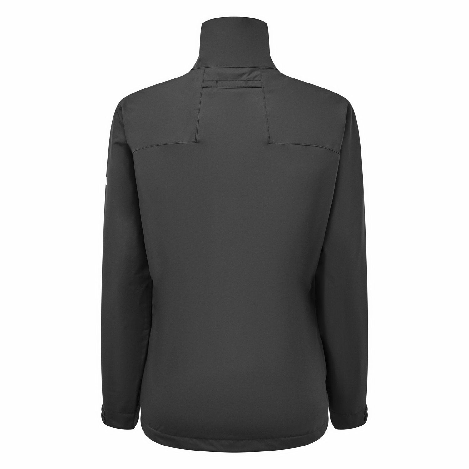 Gill - Women's Crew Lite Jacket