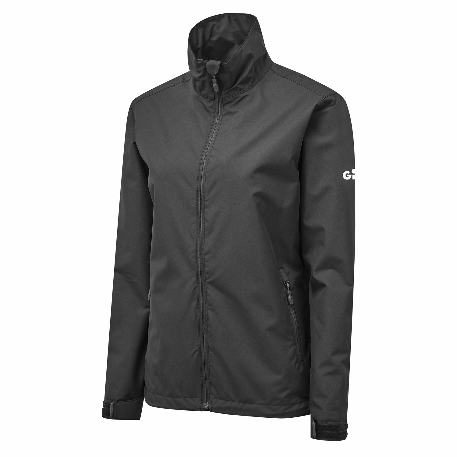 Gill - Women's Crew Lite Jacket