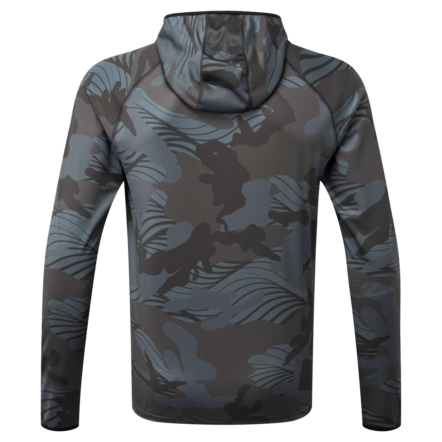 Gill - XPEL Tec Hoodie