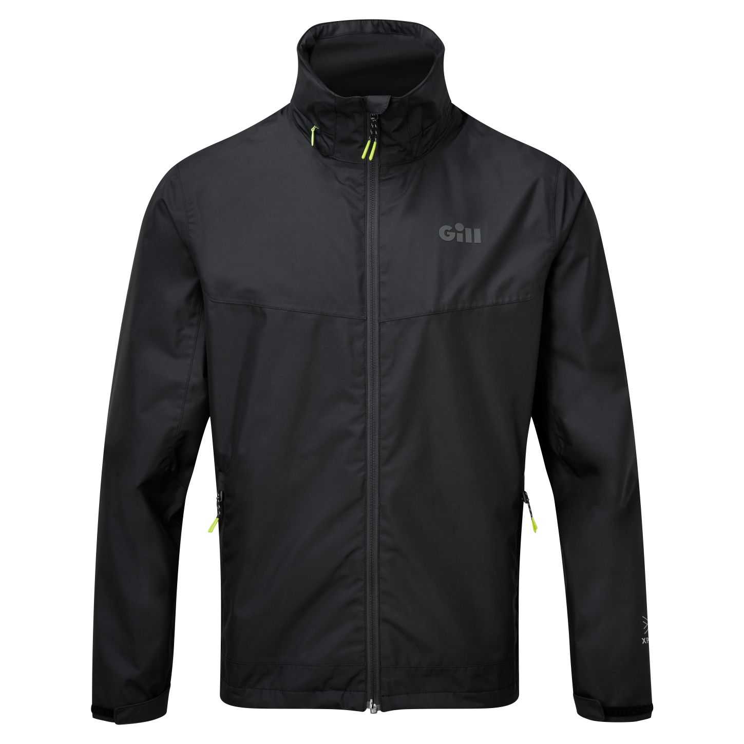 Gill - Pilot Jacket