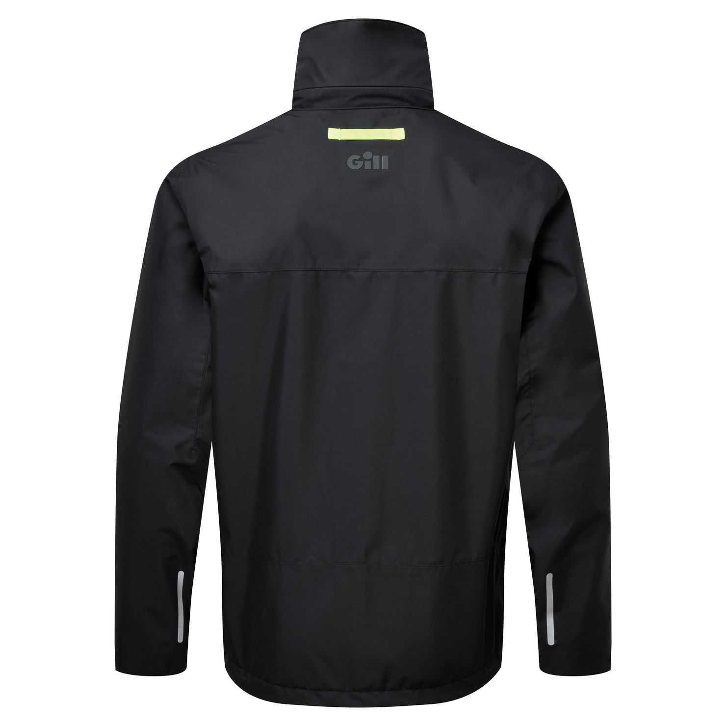 Gill - Pilot Jacket