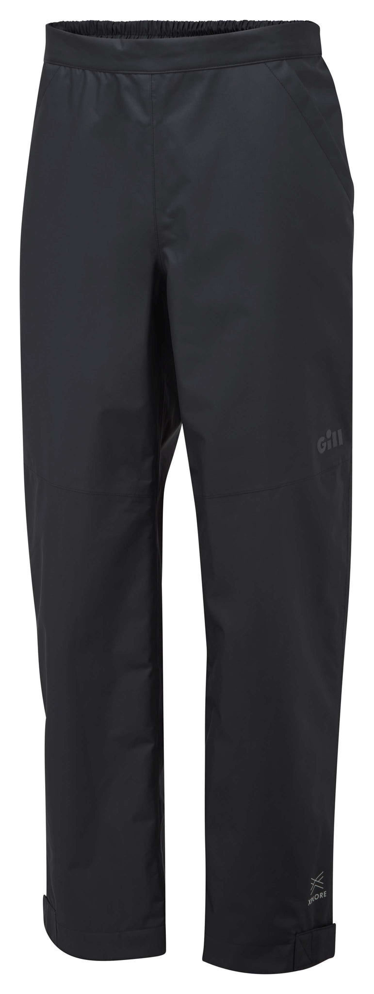 Gill - Pilot Trousers