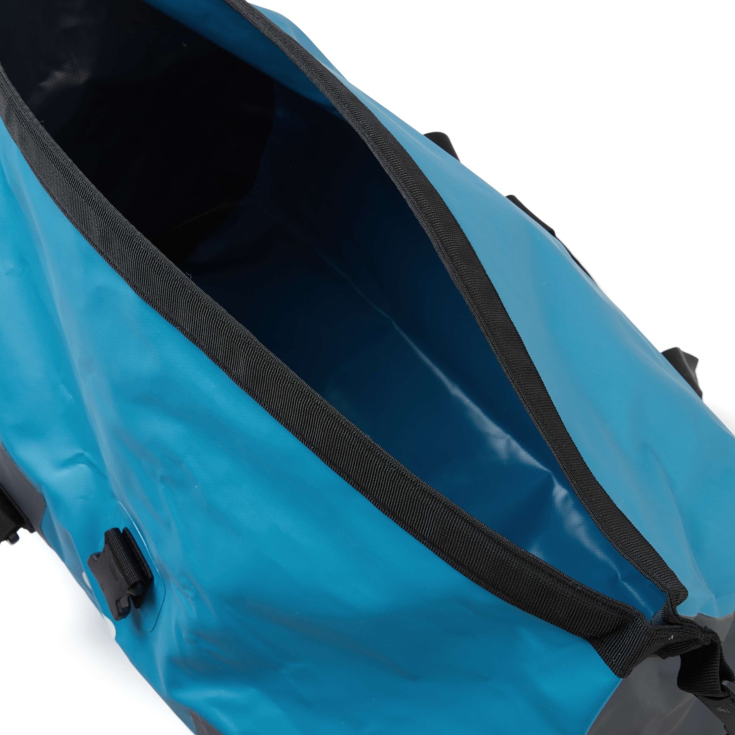 Voyager Duffel Bag 60L