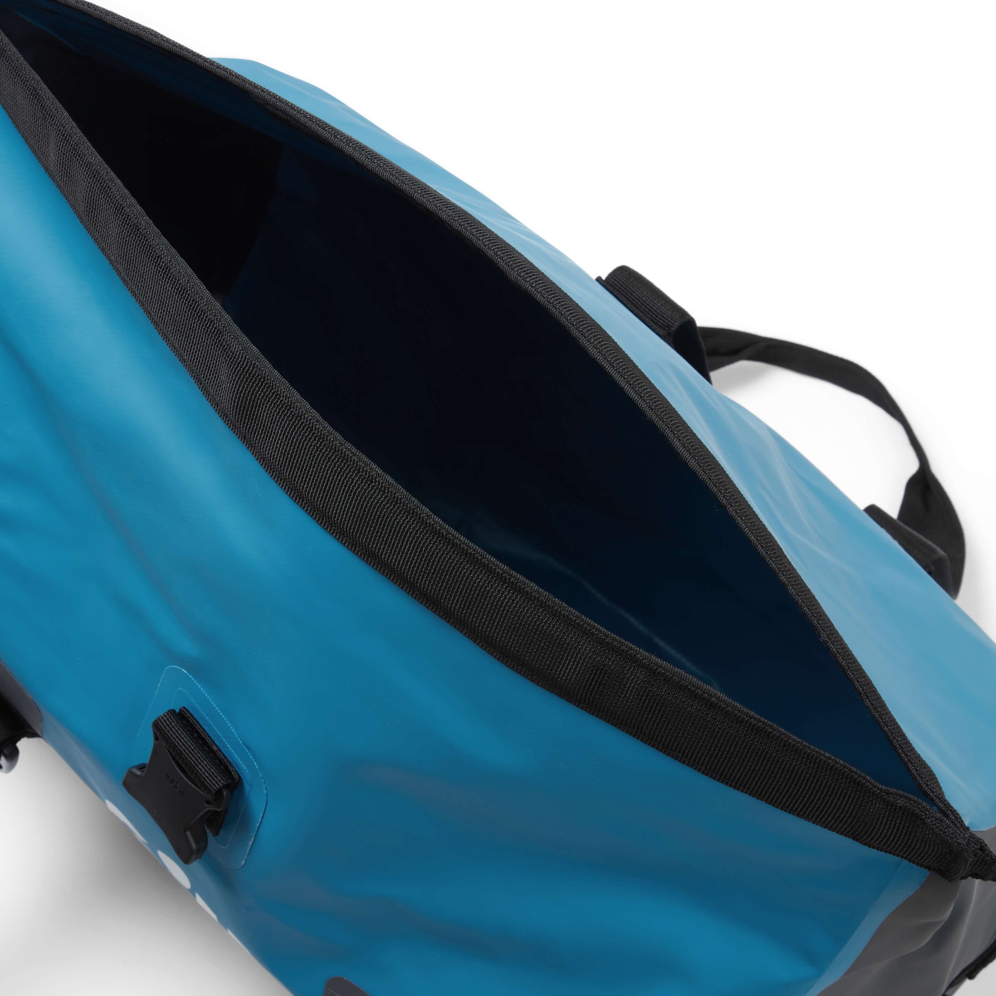 Voyager Duffel Bag 30L