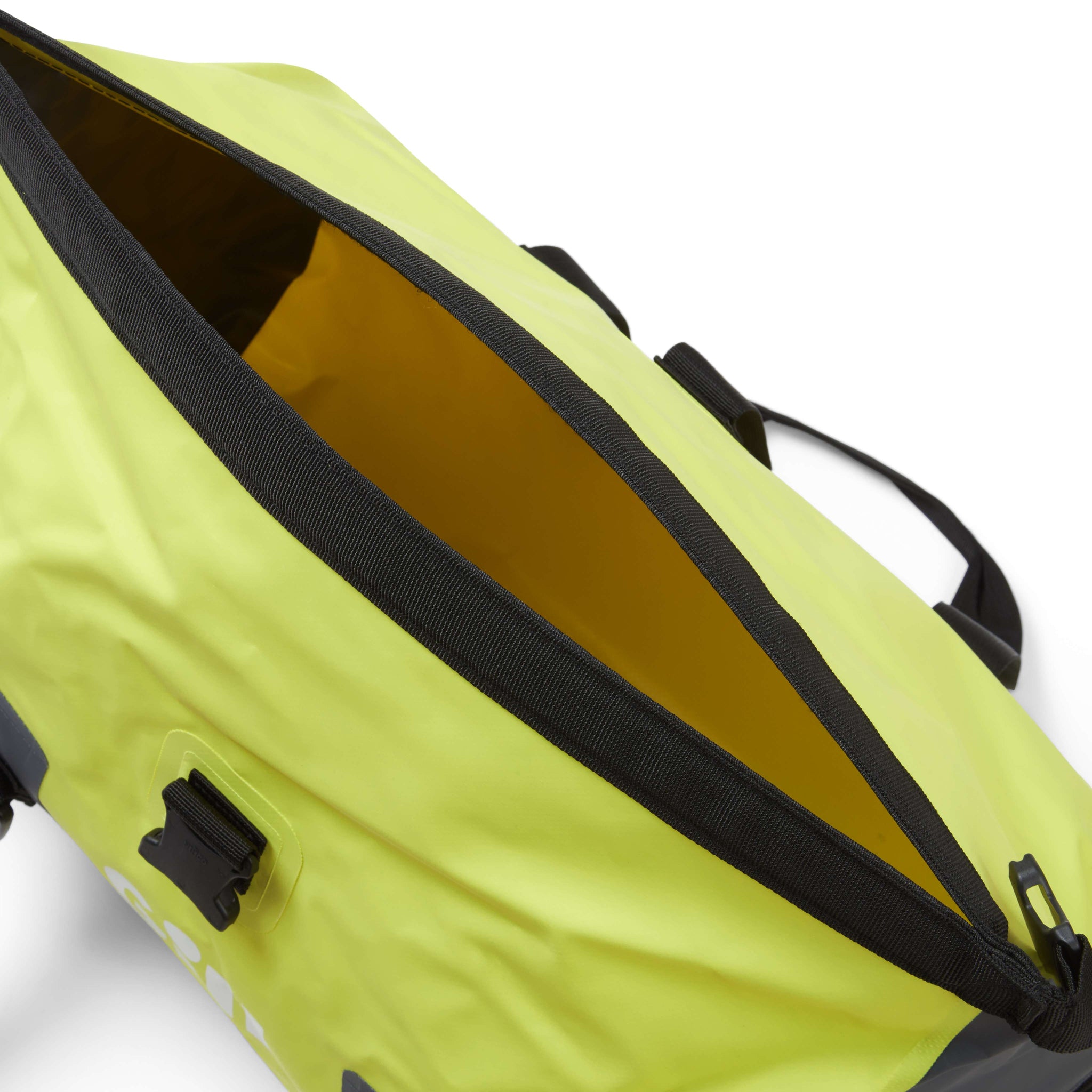 Voyager Duffel Bag 30L