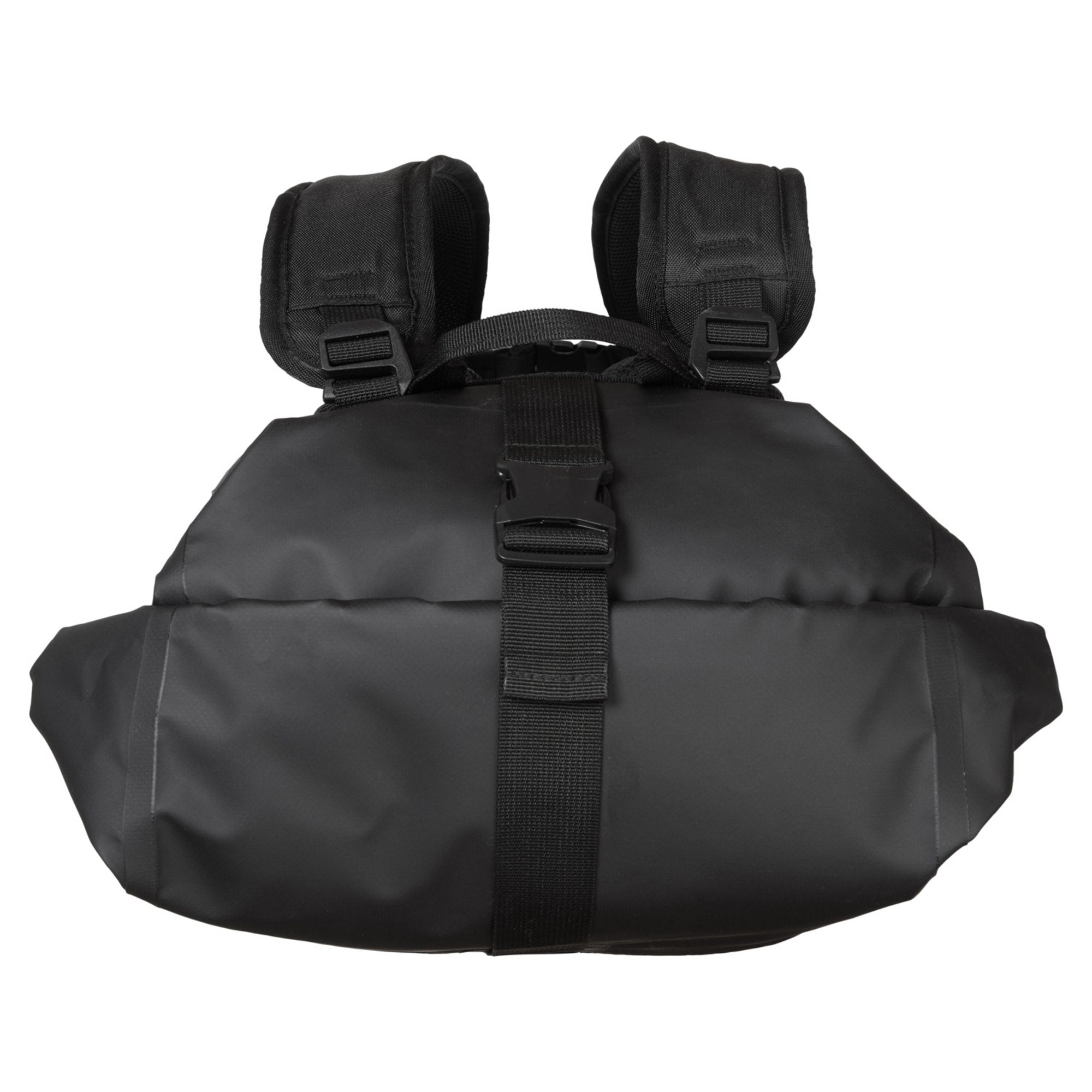 Gill - Voyager Back Pack