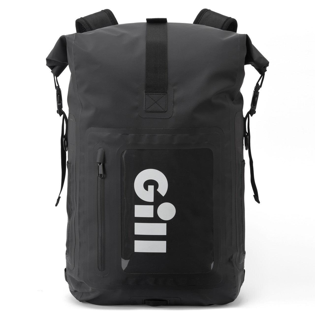 Gill - Voyager Back Pack