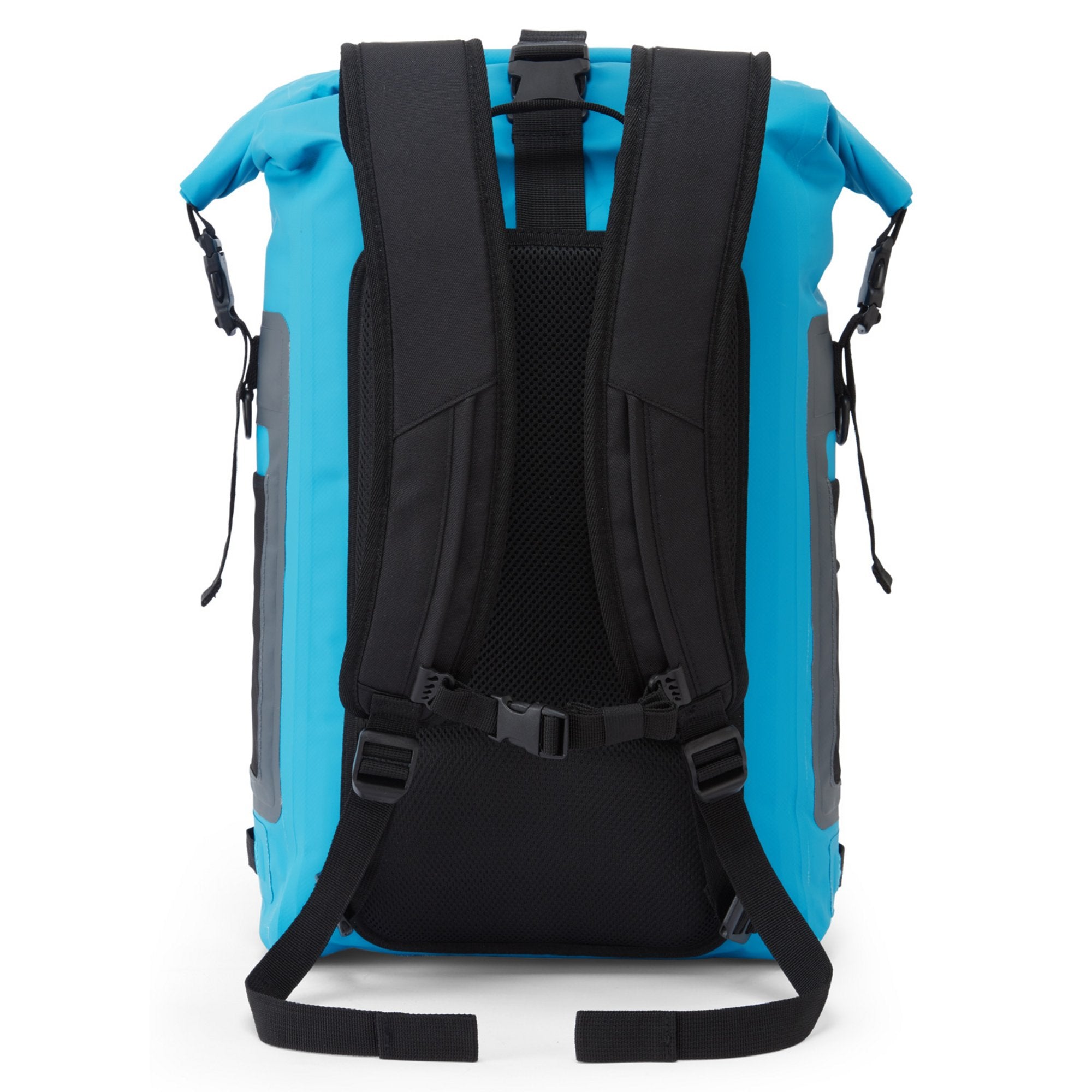 Voyager Back Pack