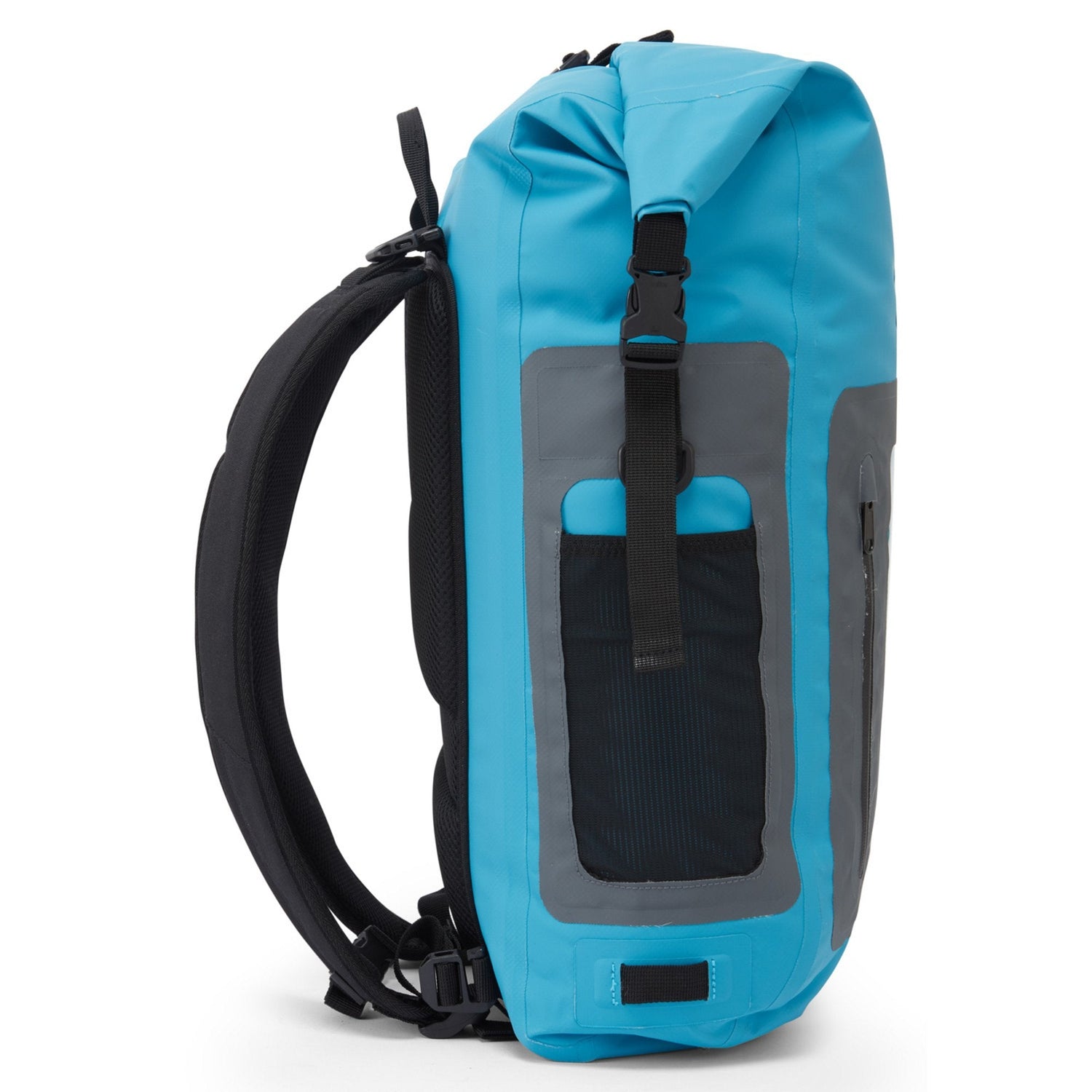 Voyager Back Pack