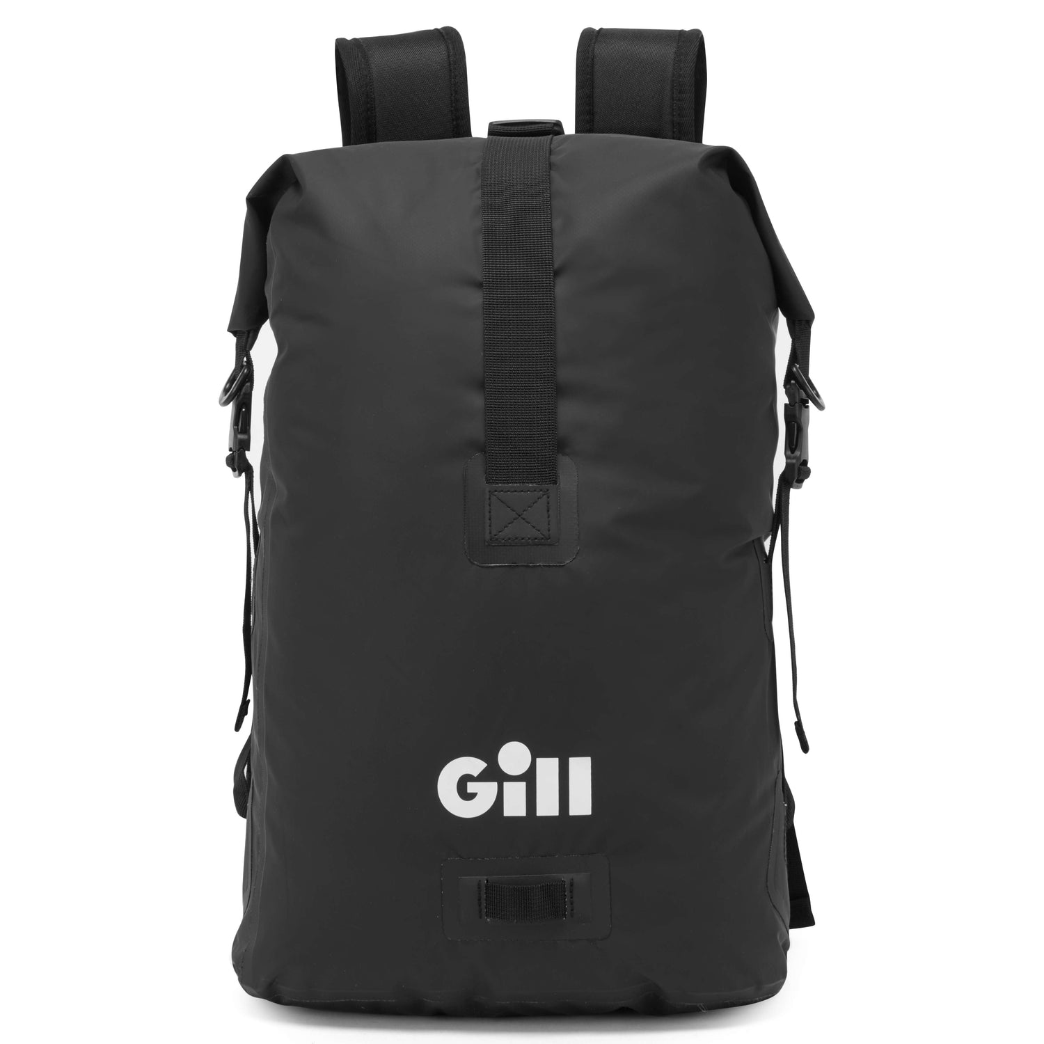 Gill - Voyager Daypack