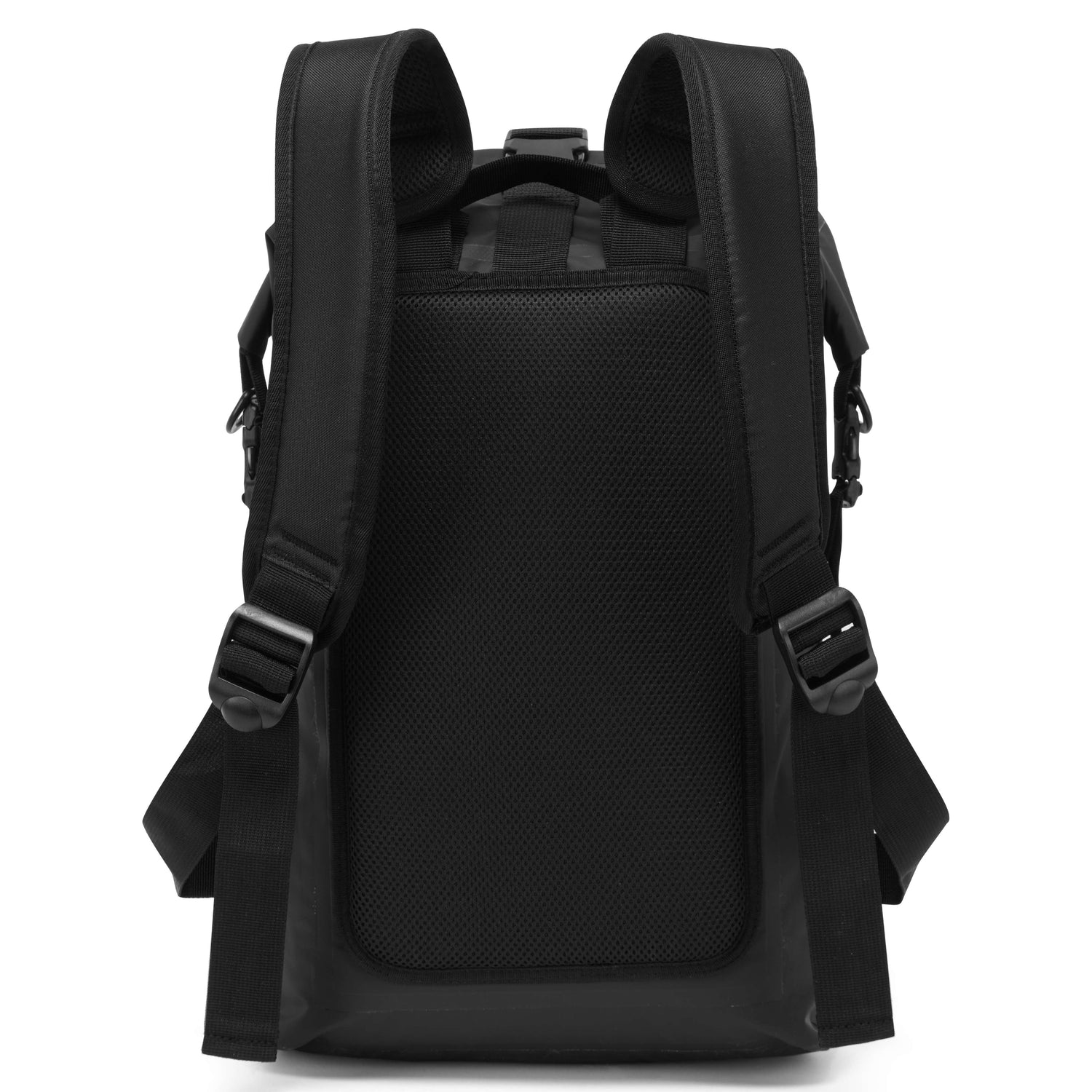 Gill - Voyager Daypack