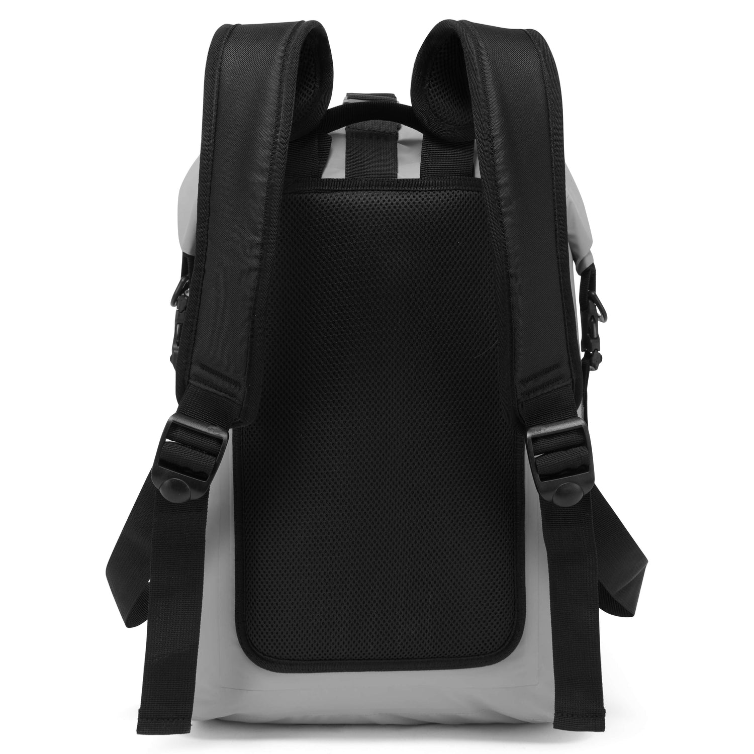 Voyager Daypack