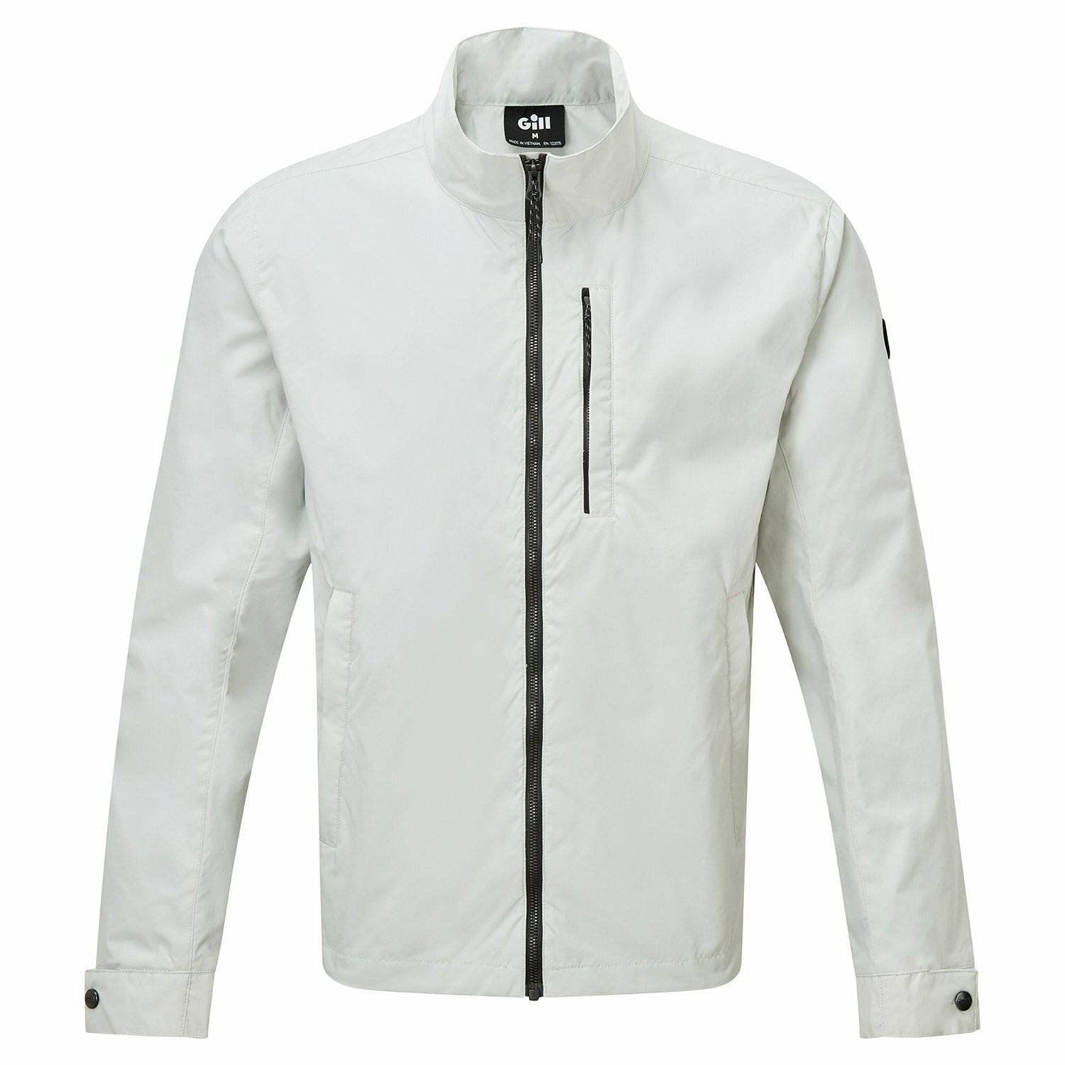 Gill - Levanto Jacket