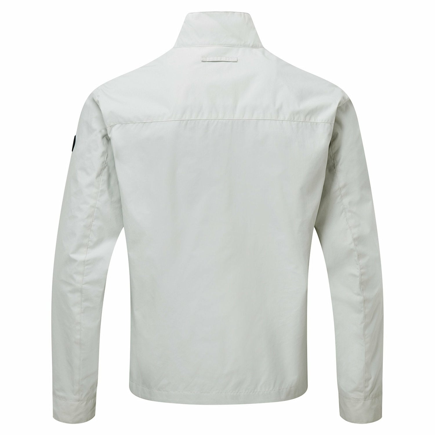 Gill - Levanto Jacket