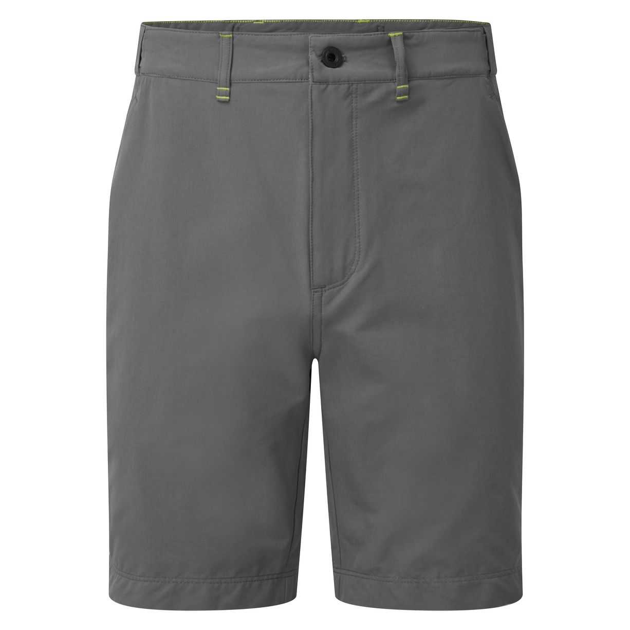 Gill - Cetara Short