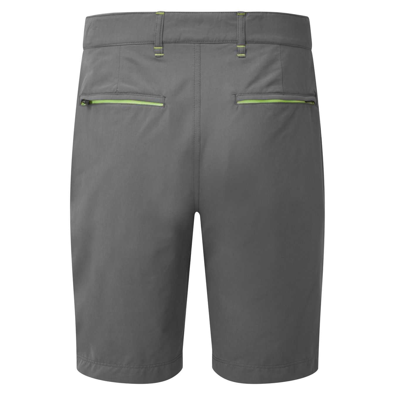 Gill - Cetara Short