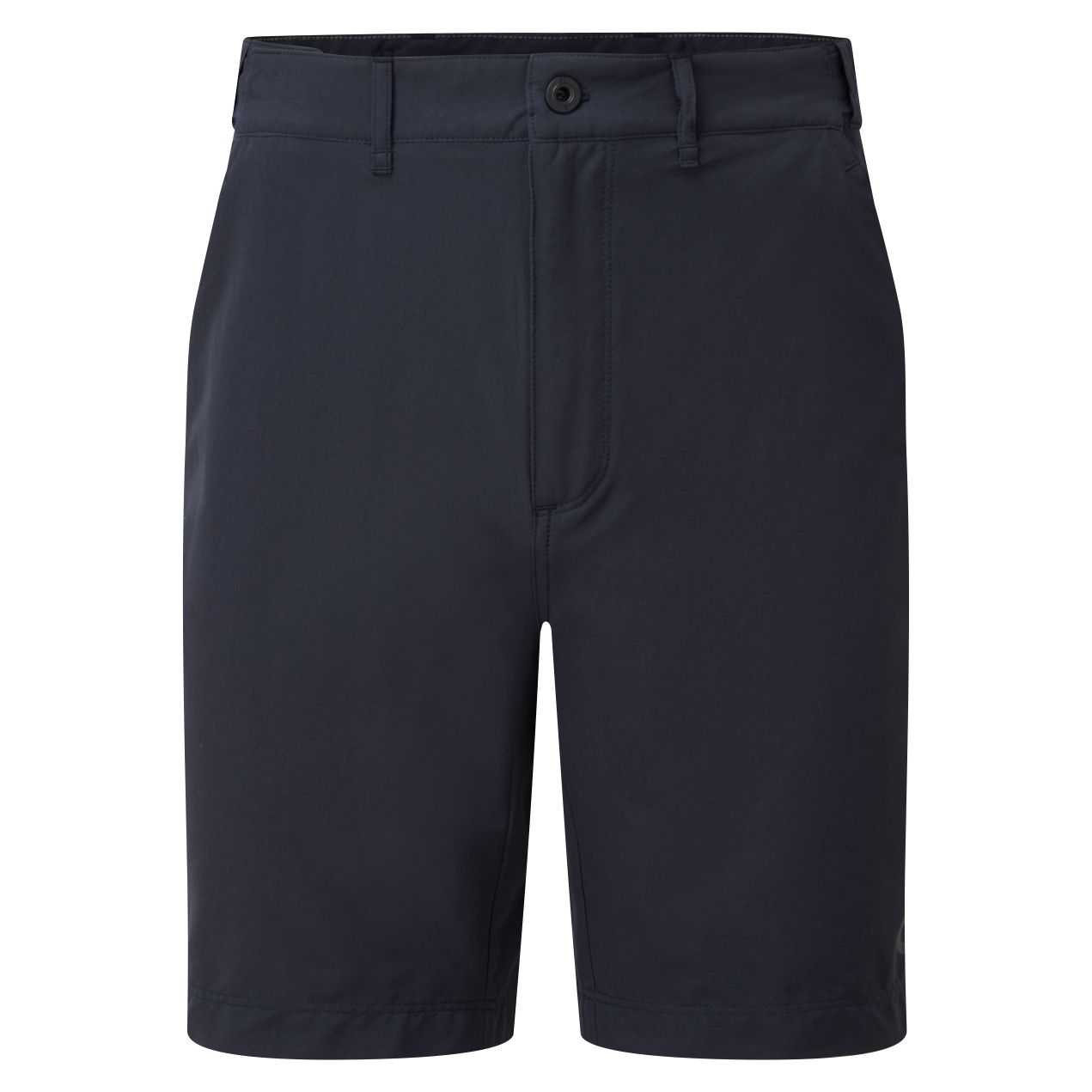 Gill - Cetara Short