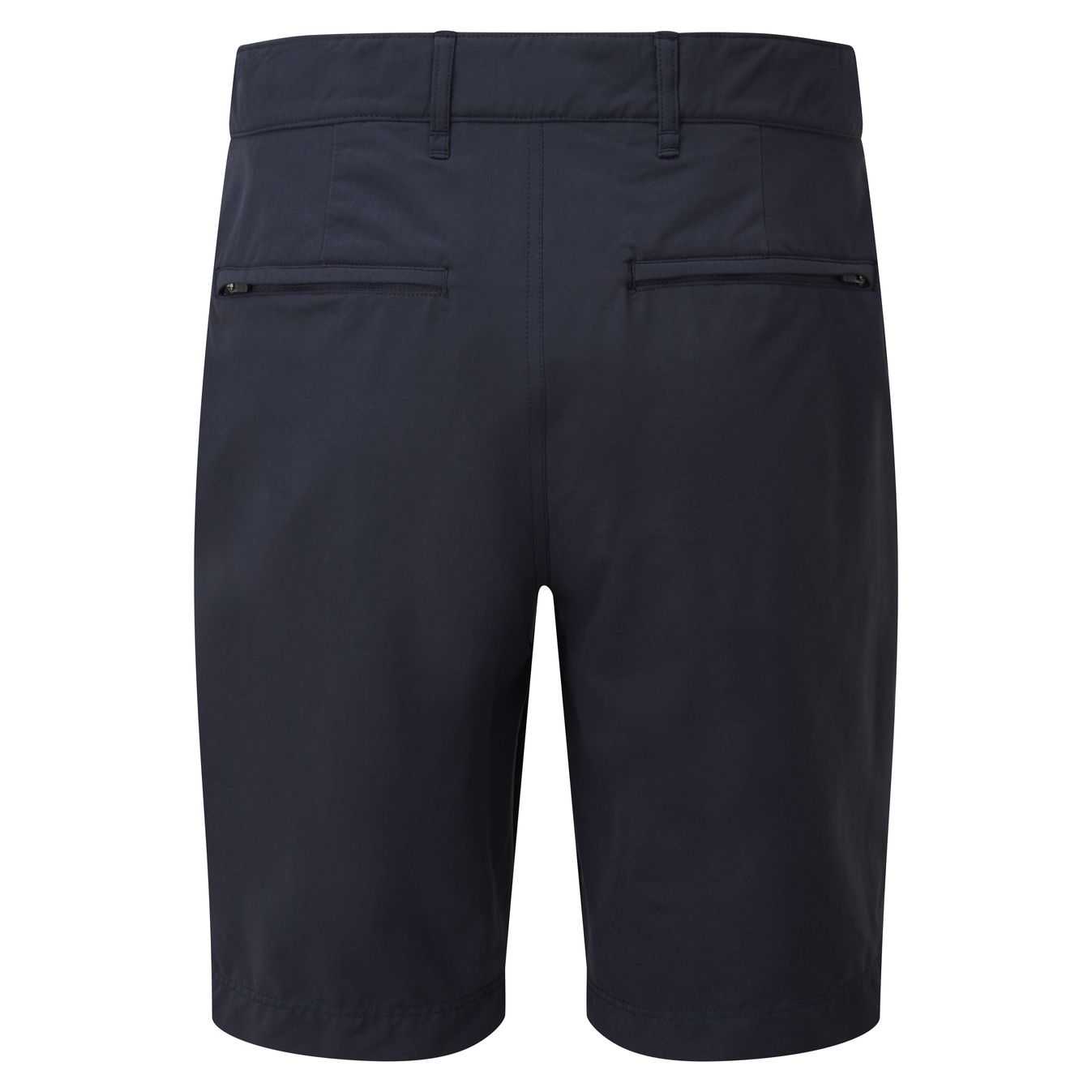 Gill - Cetara Short