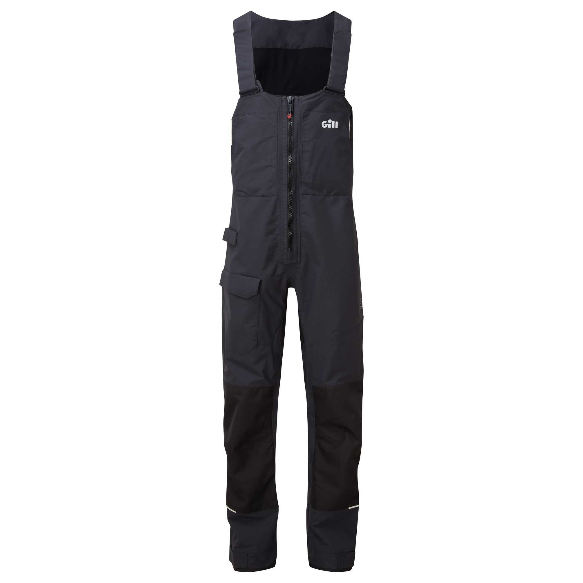 Gill - Offshore Trouser