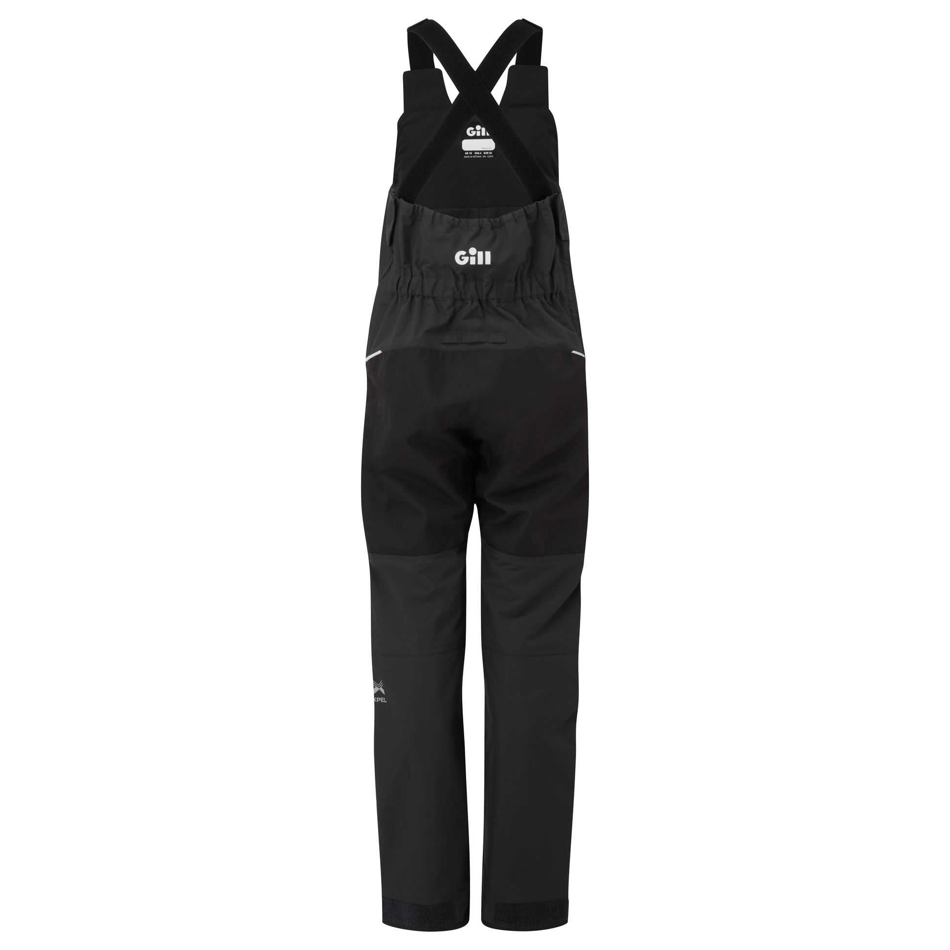 Gill - OS2 Offshore Women's Trouser