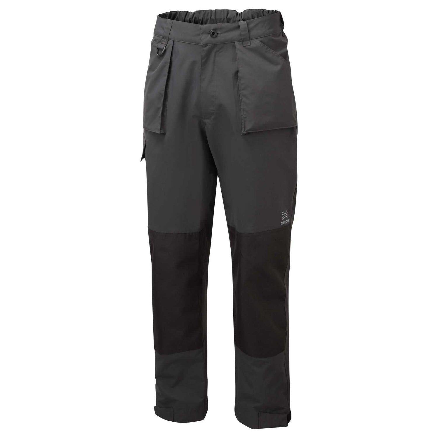 Gill - Men's Coastal Pant