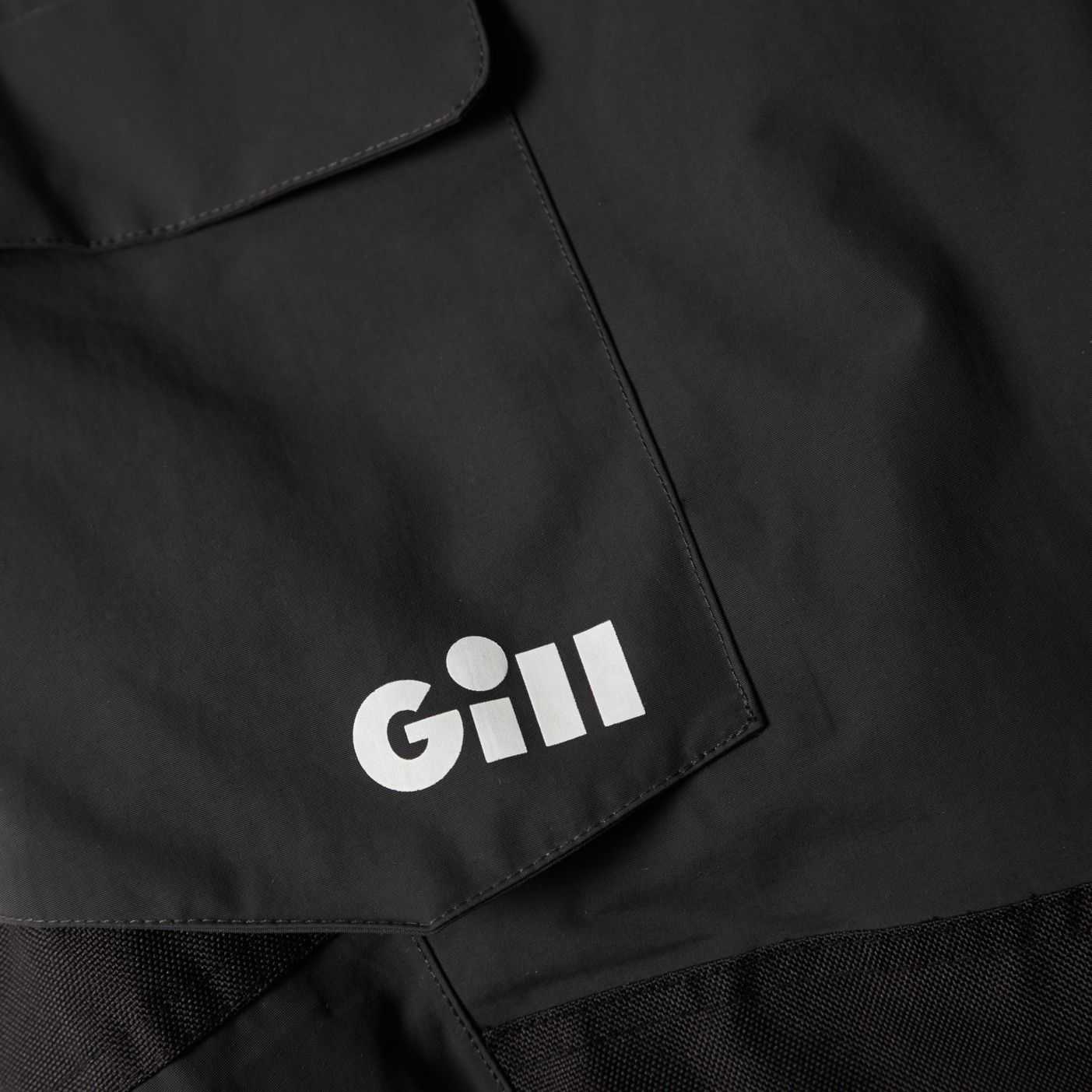 Gill - Men's Coastal Pant