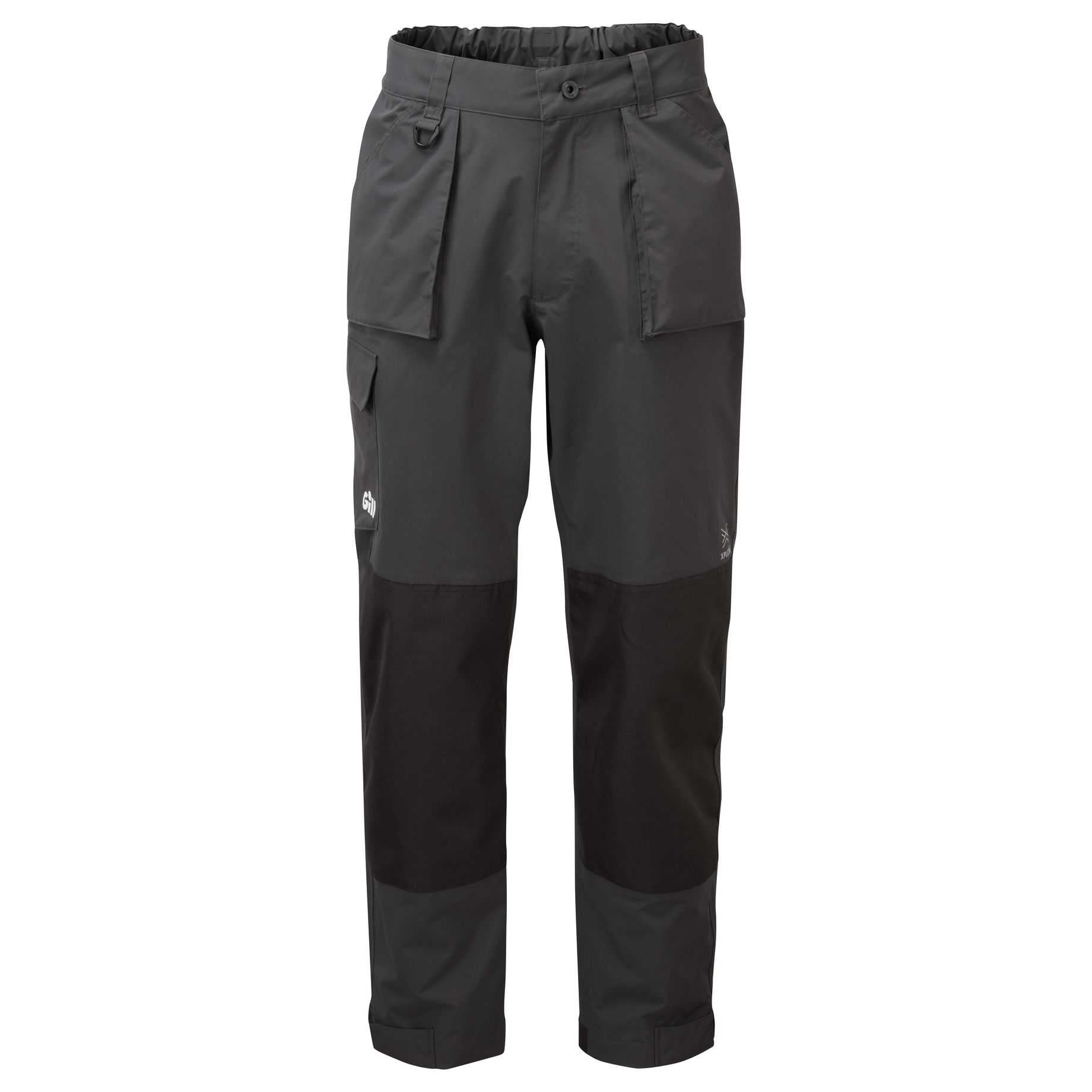 Gill - Men's Coastal Pant