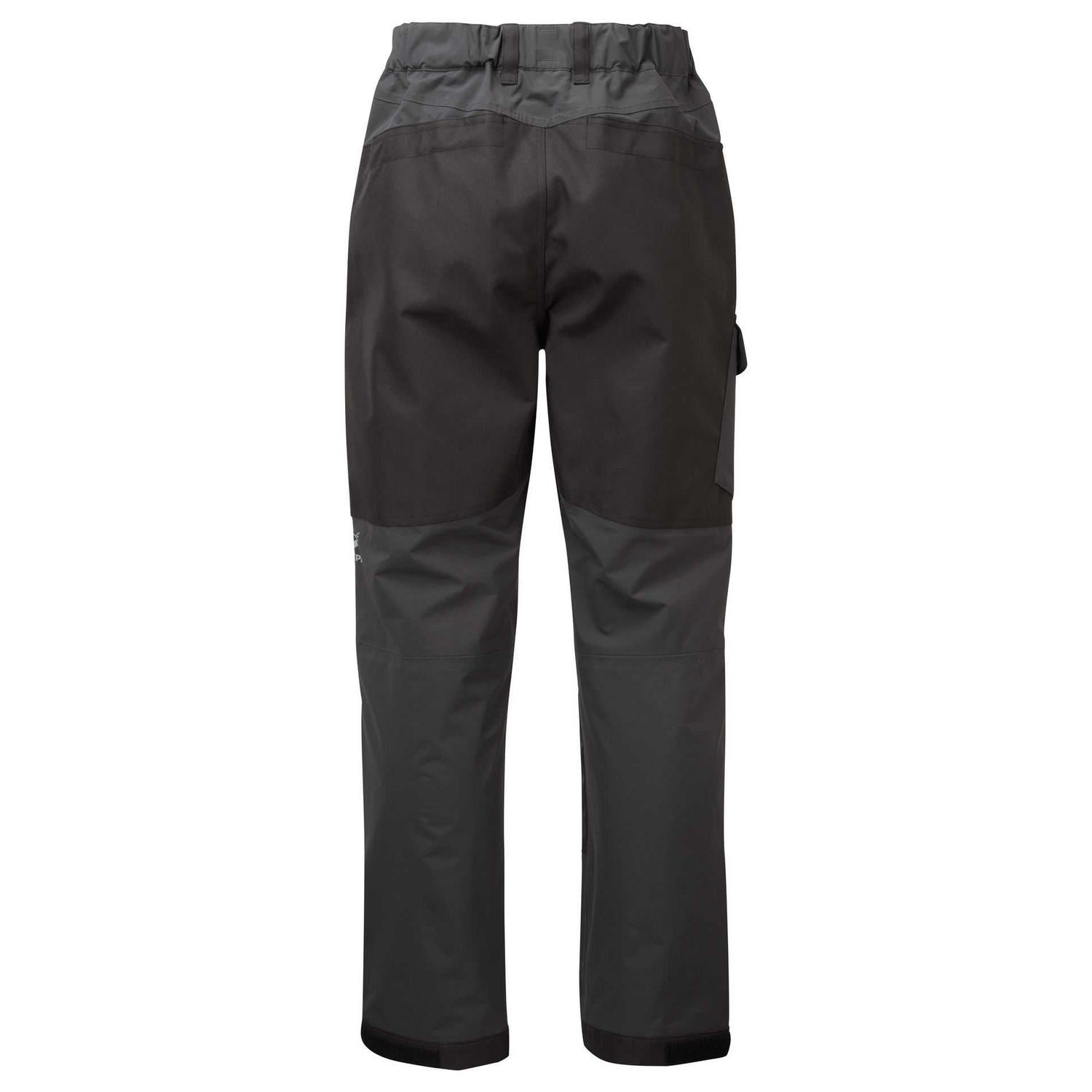 Gill - Men's Coastal Pant