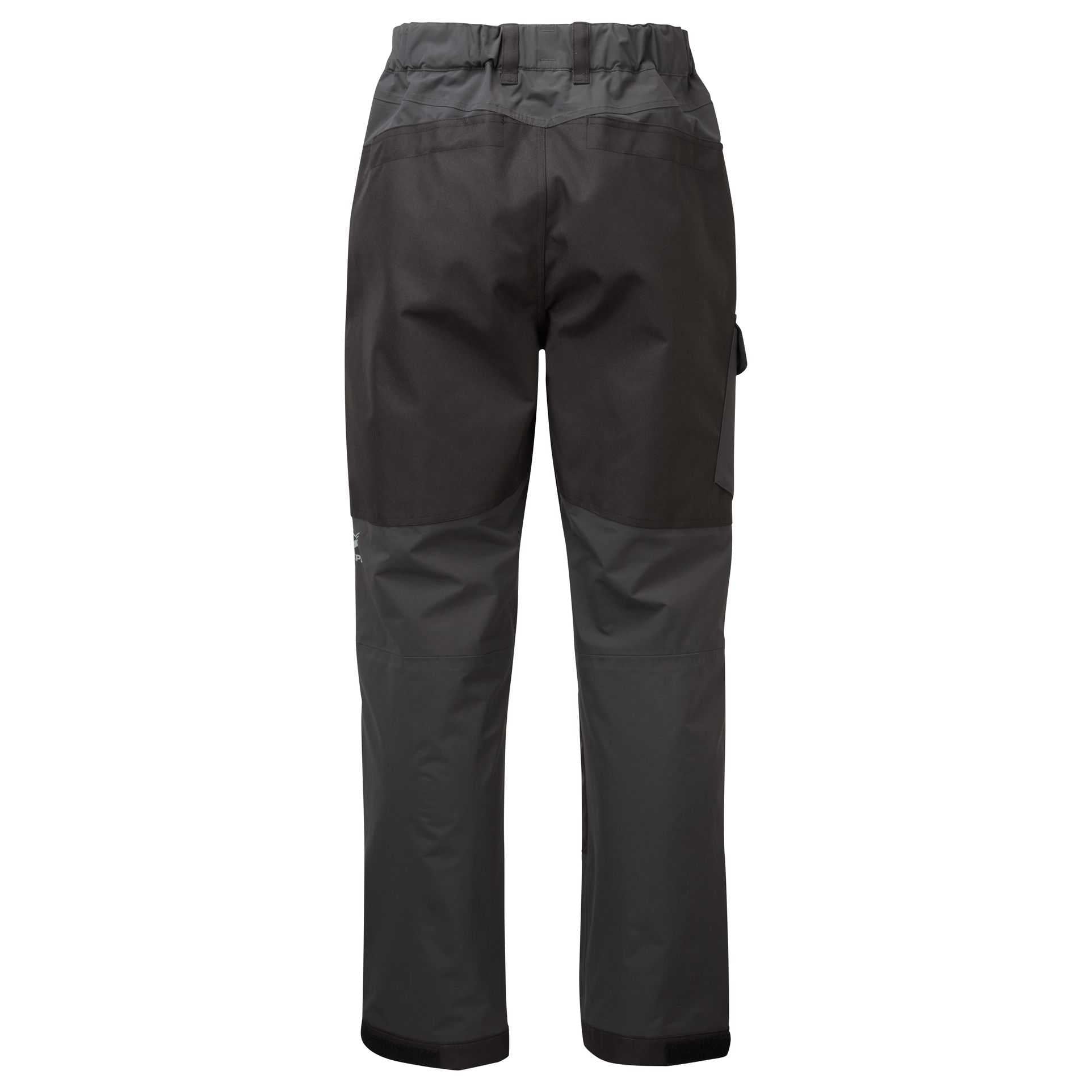 Gill - Men's Coastal Pant