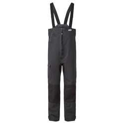 Gill - Men's Coastal Trouser