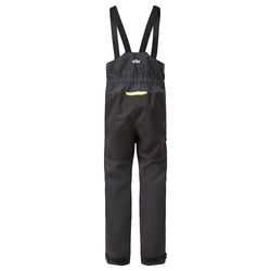 Gill - Men's Coastal Trouser