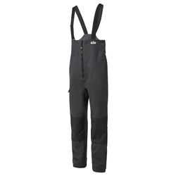 Gill - Men's Coastal Trouser