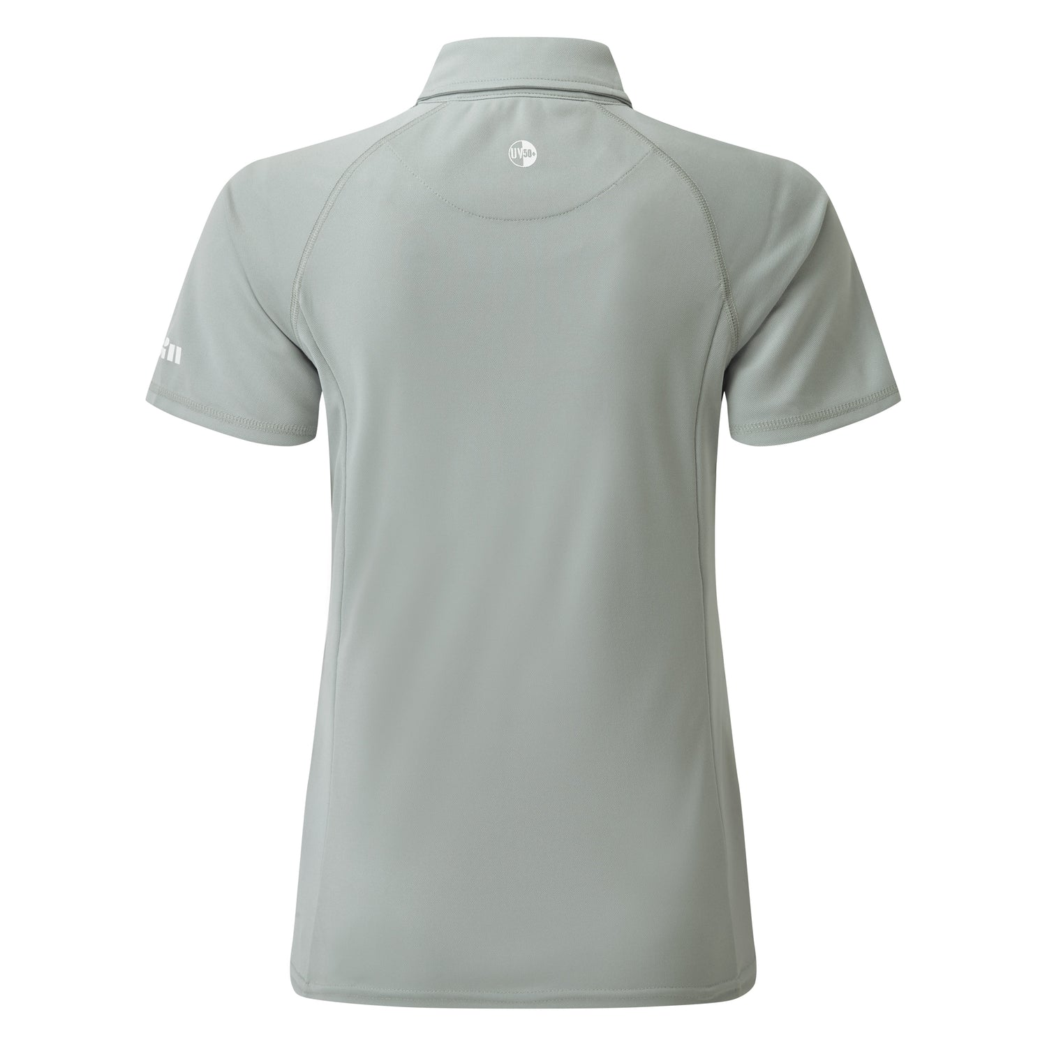 Gill - Women's UV Tec Polo