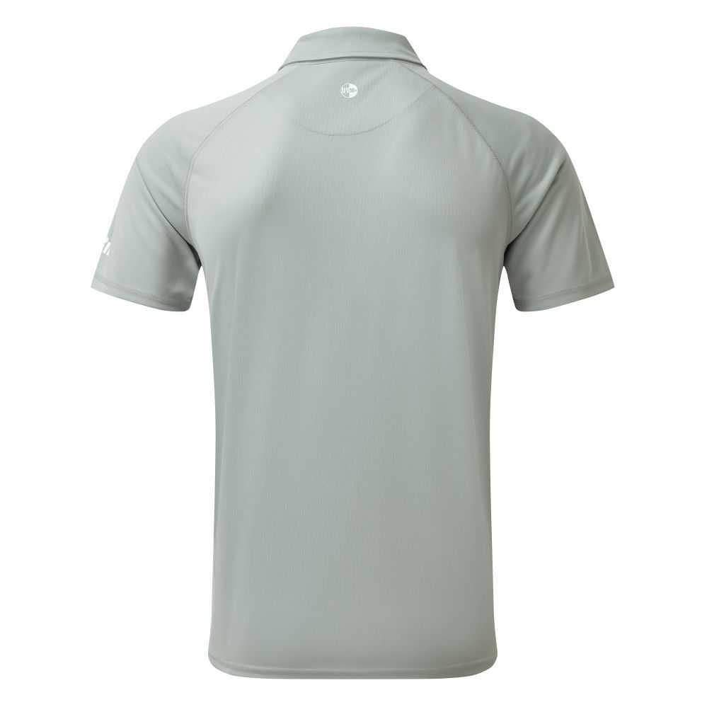 Gill - Men's UV Tec Polo