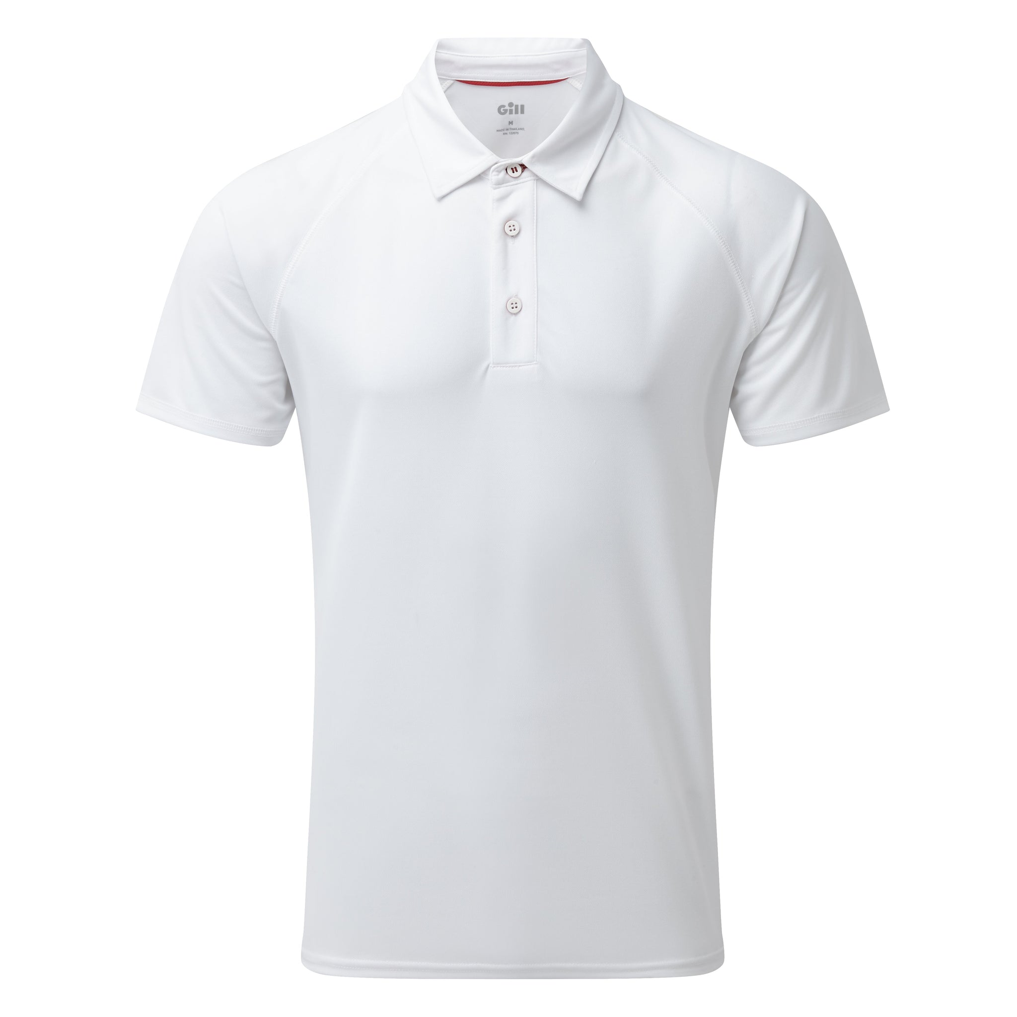 Gill - Men's UV Tec Polo