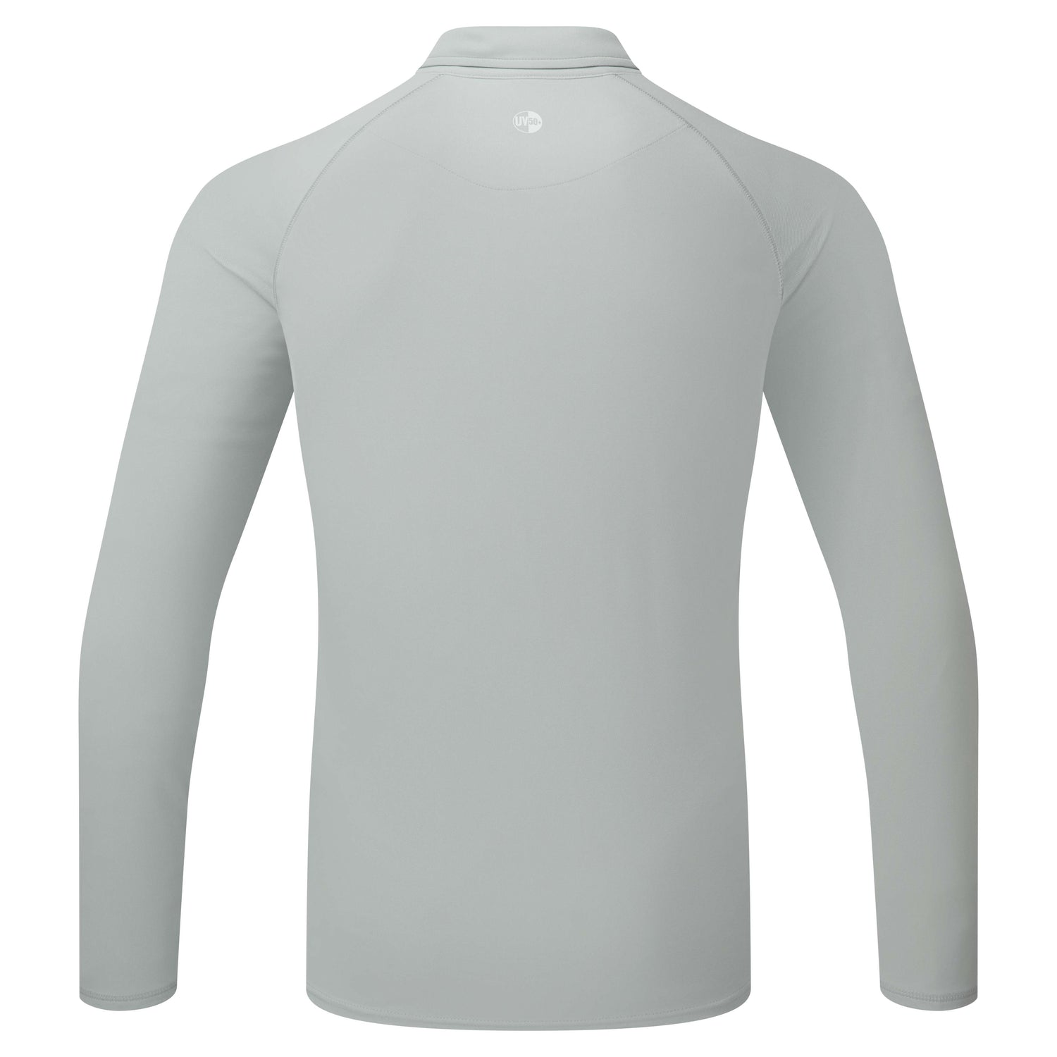 Gill - UV Tec Sunshirt Polo