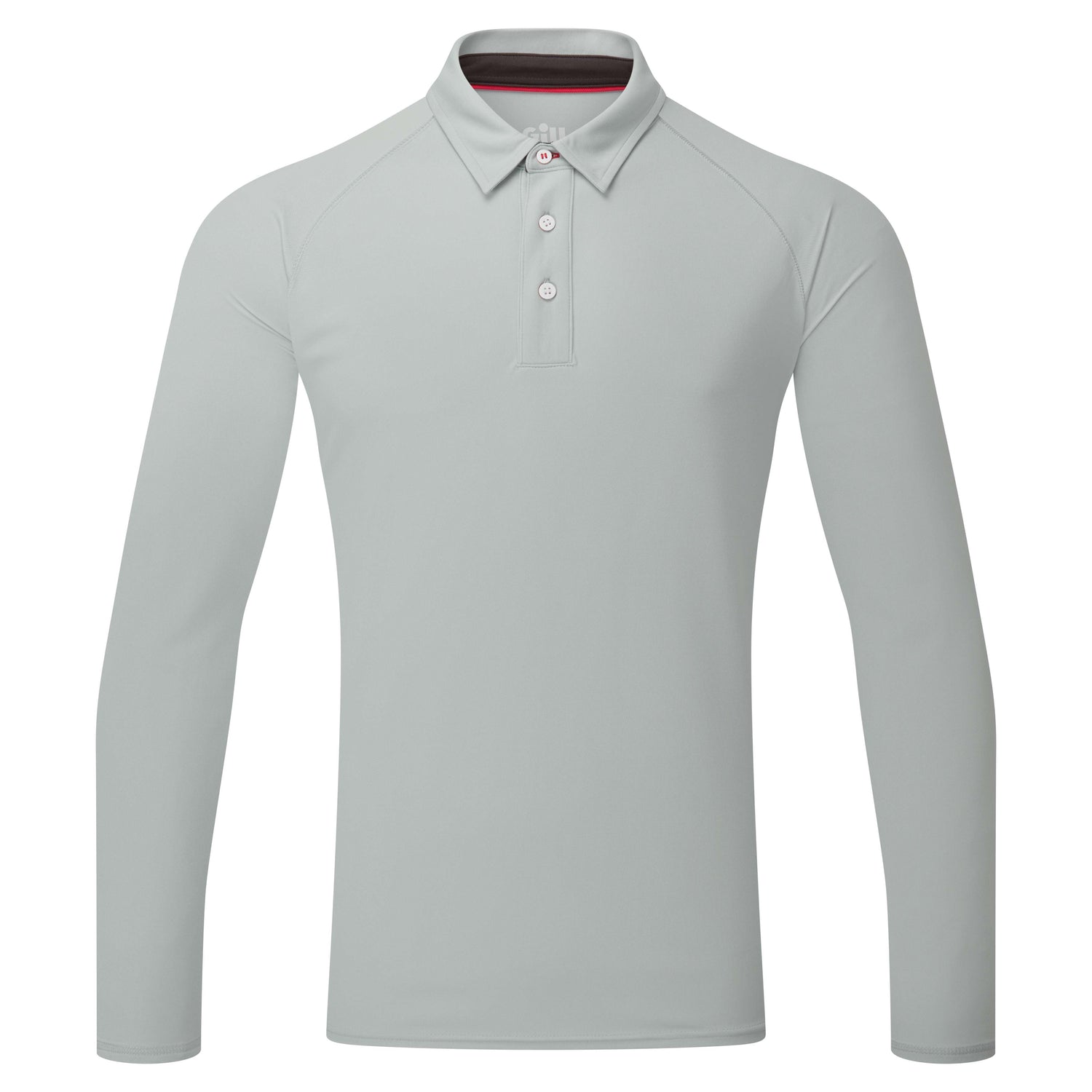 Gill - UV Tec Sunshirt Polo