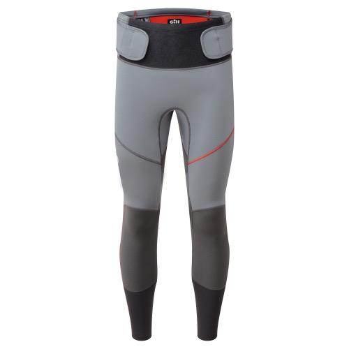 Gill - Zenlite Trousers