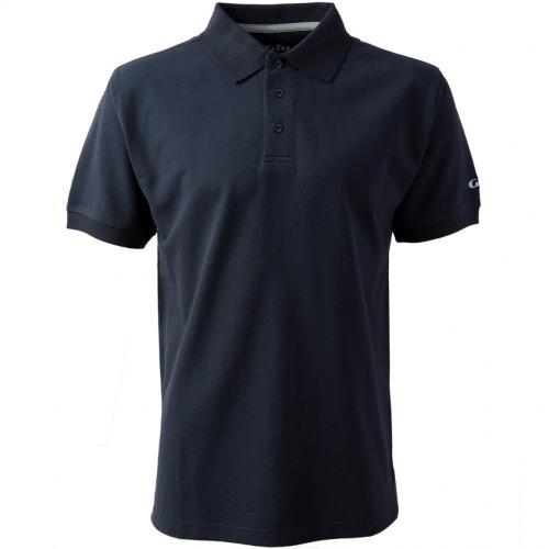 Gill - Men's Crew Polo Shirt