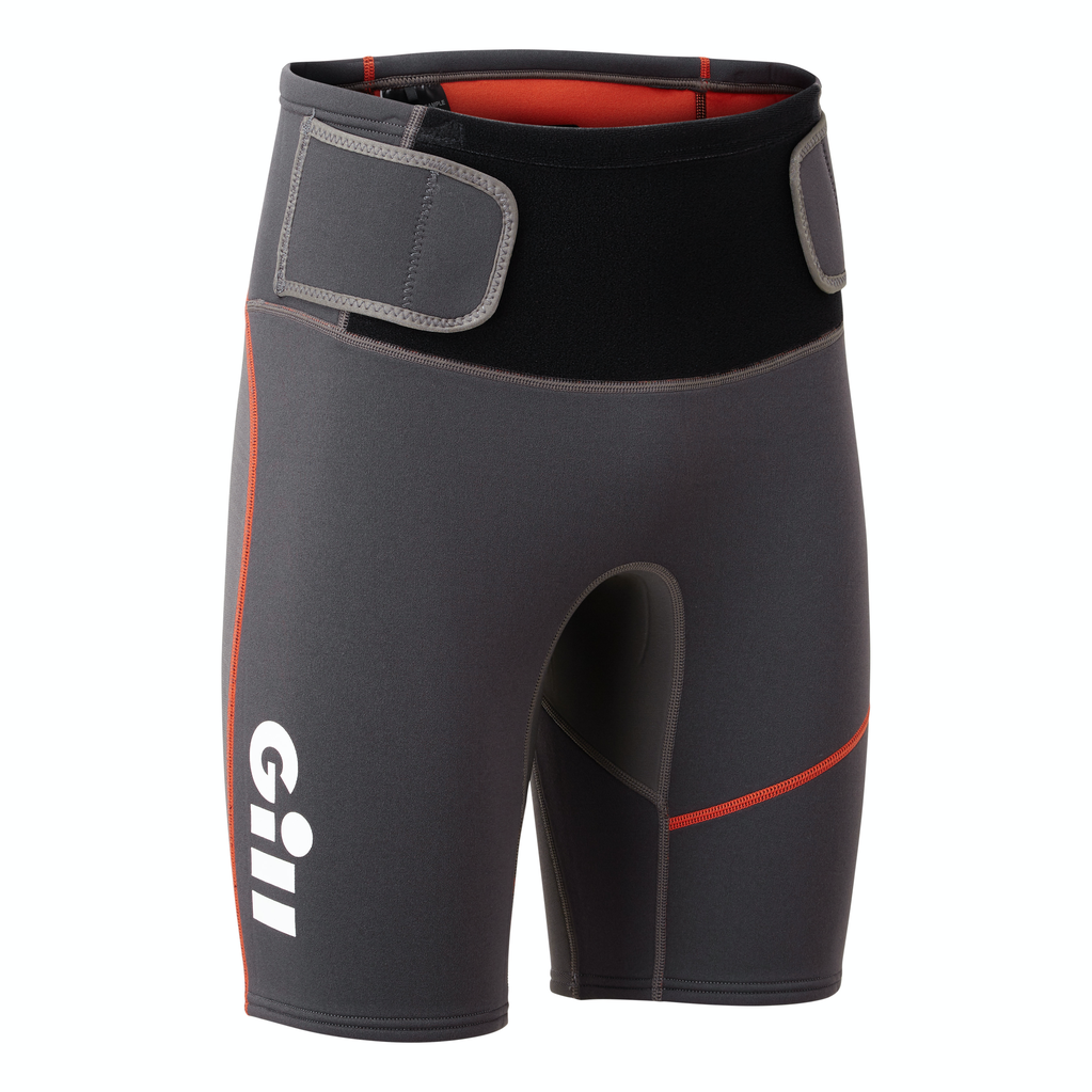 Gill - Zenlite Shorts