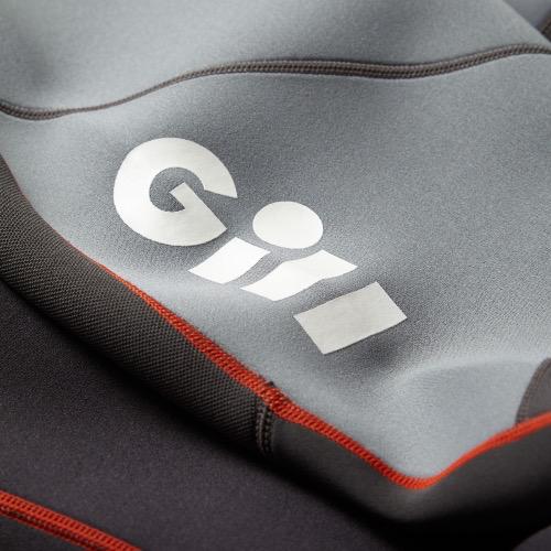 Gill - Zenlite Trousers