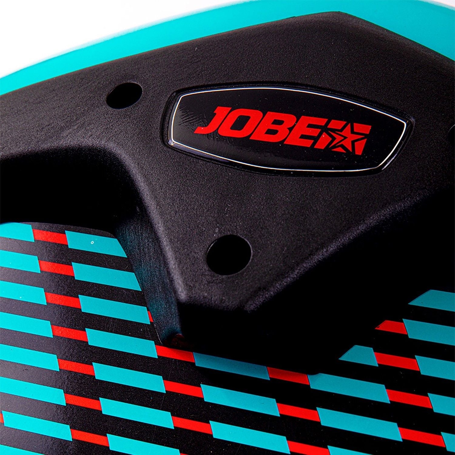 Jobe Slash Kneeboard