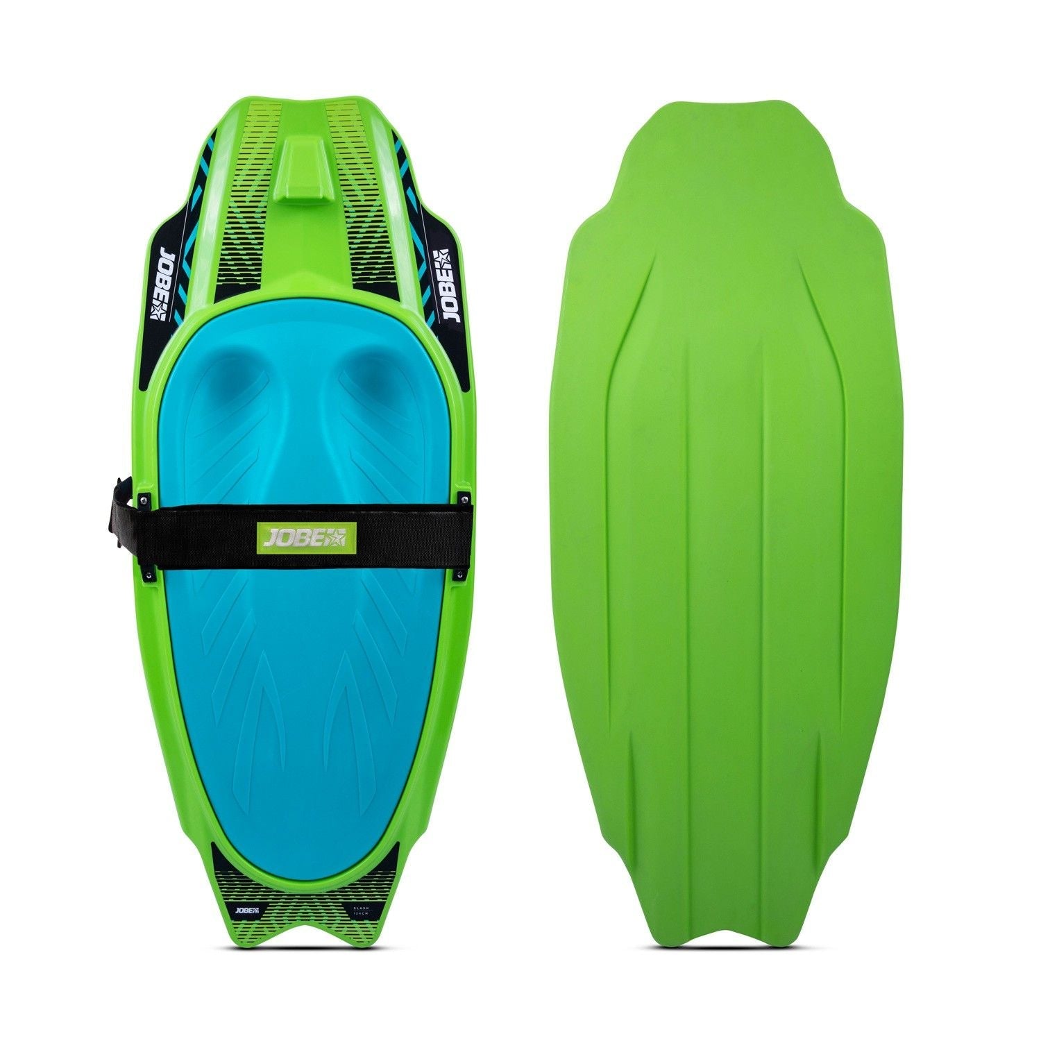 Jobe Slash Kneeboard