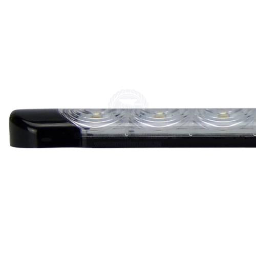 Relaxn - Relaxn Led - Cabin Light - Slimline